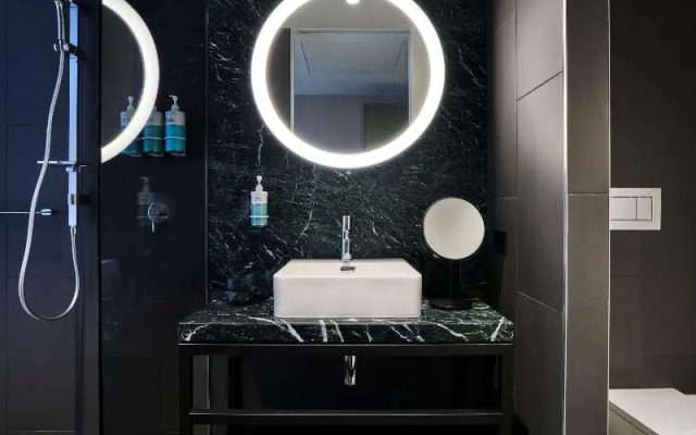 Novotel Melbourne Airport