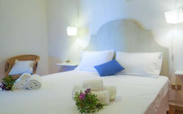 Gag025 in Gagliano del Capo