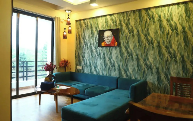 mani hotel and restaurant