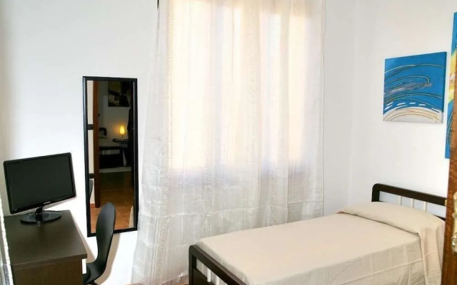 Villa Marogna Rooms and Breakfast
