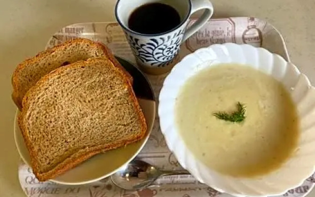 Liluo - Vacation STAY 30802v