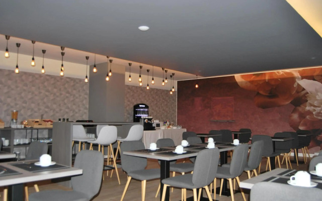 Estudiotel Alicante