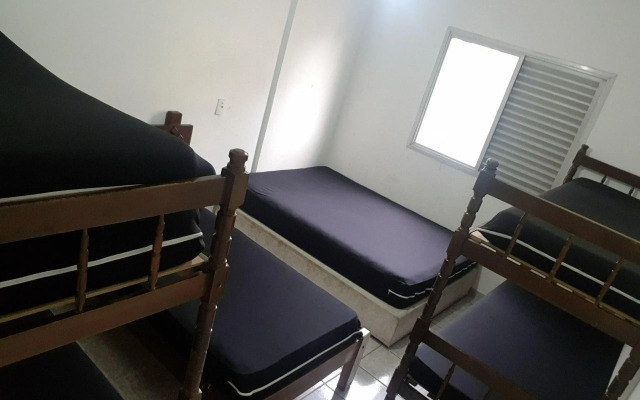 Apartamentos Enseada Guaruja