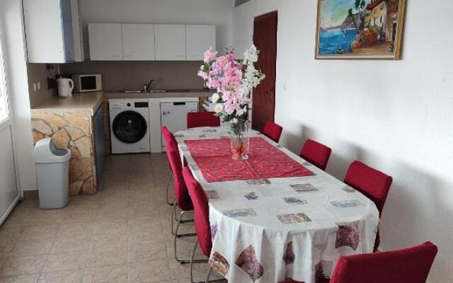 Gogo Apartmani - br. 4