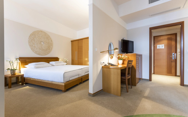 Hotel Livada Prestige - Sava Hotels & Resorts