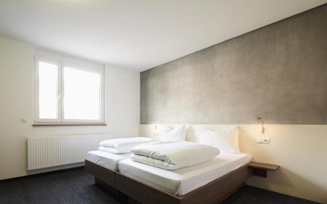 a2 HOTELS Plochingen