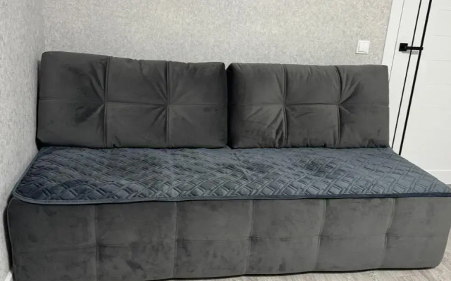 Апартаменты на улице Ленина 284