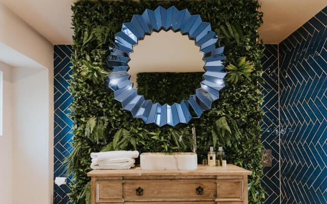 The Tempus at Charlton Hall Estate