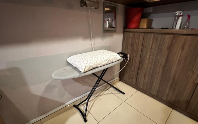 OYO 91242 Muar Golden Horse Hotel
