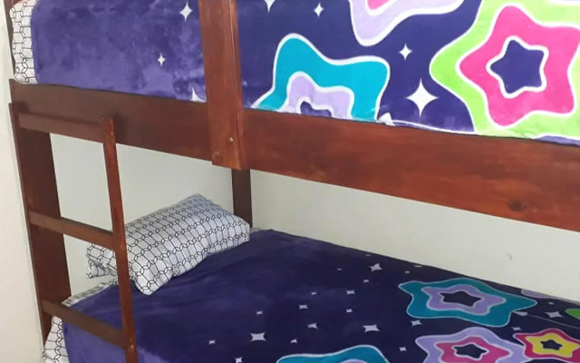 Hostalito Oaxaca - Hostel