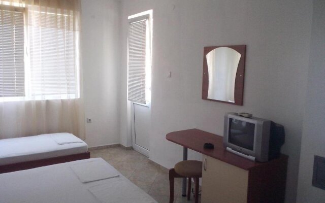 Guest House Krasi