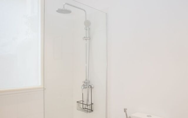 Liiiving - Casa da Vinha Apartment V