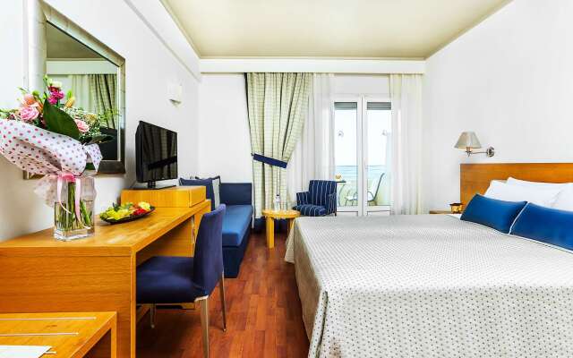 Xenios Anastasia Resort & Spa