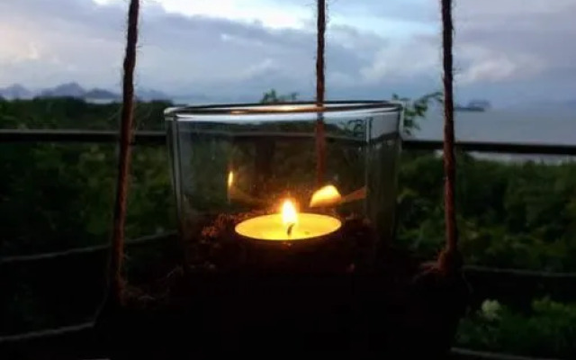 The Island Hideout - Koh Yao Noi