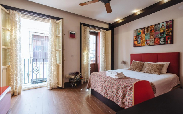 Divi Apartments Villa Reyes 2