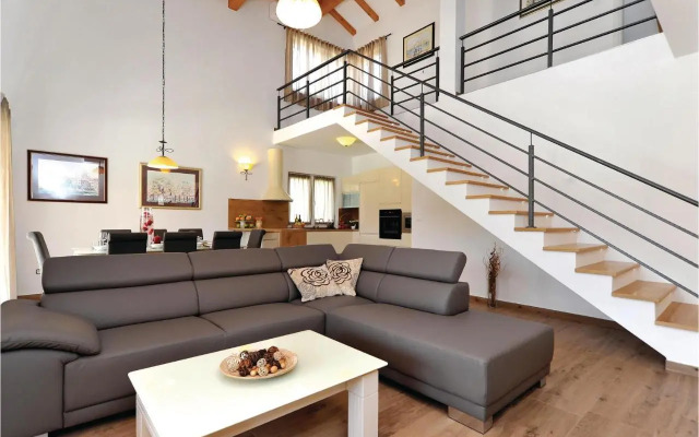 Holiday home Sibenik 58