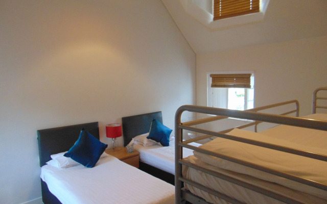 Callander Hostel