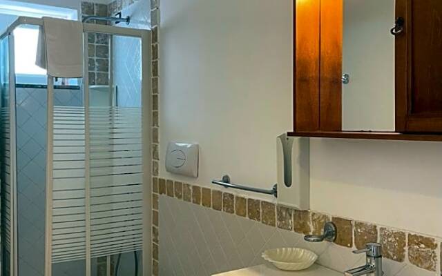 Suite de Pasquale Lipari