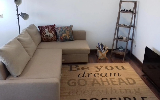 El descanso del viajero