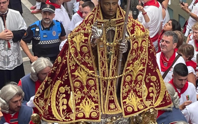 "El Rincon Apartament "