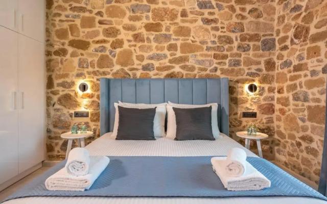 White House Boutique