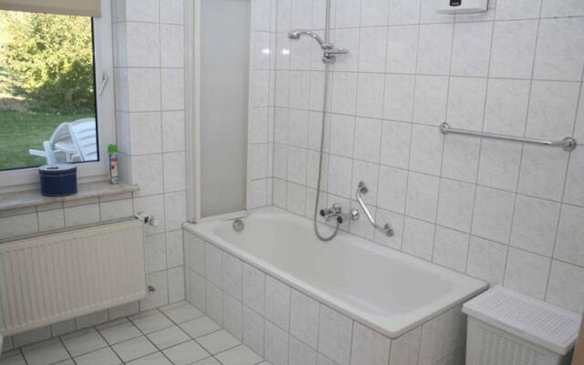 Toplokatie Sauerland