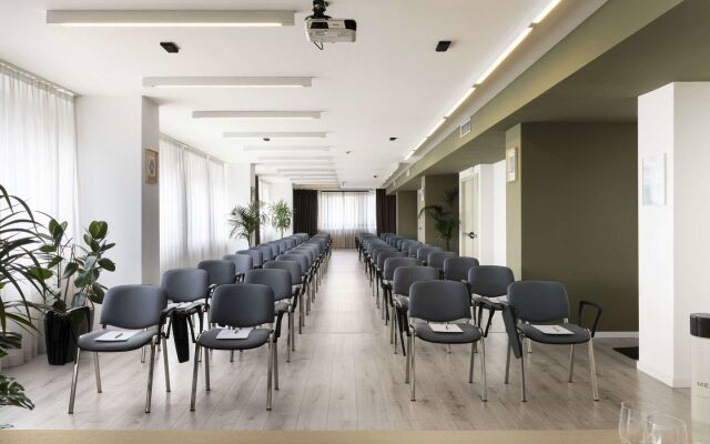 Mercure Milano Agrate Brianza