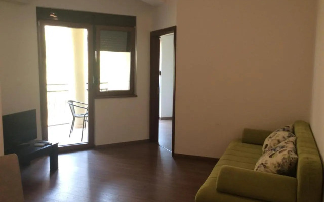 Olive Terrace Apartments 3