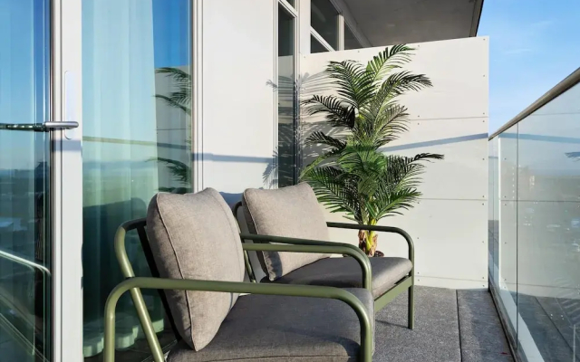 Willow, Worldhotels Crafted