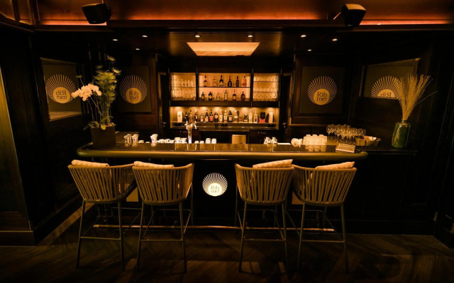 Living Hotel Kanzler