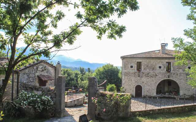 Casale Kolidur