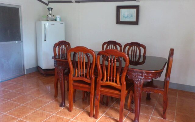 Clemente's Resort