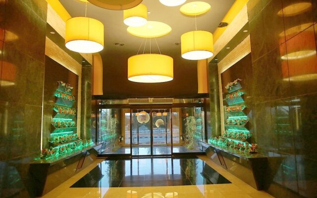 Myhome Antep