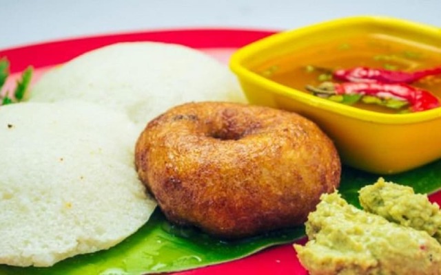 Hotel Aditya Mysore