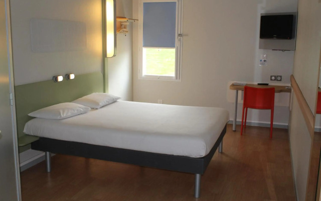 ibis budget Laval