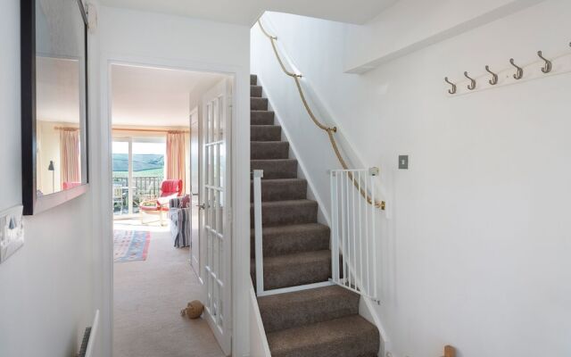 164 Cumber Close