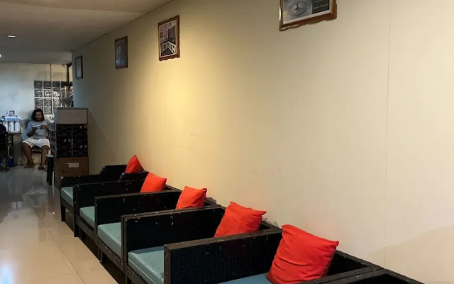 Blueskyhouse patong