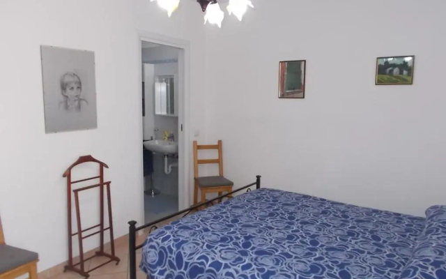 B&B Zia Lina