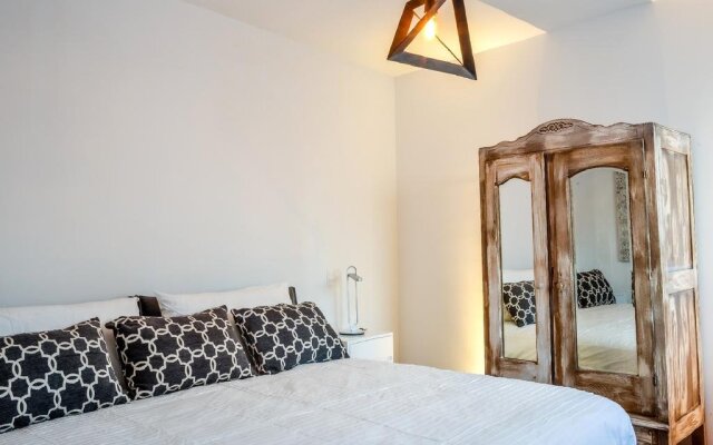 Amatista Hotel Boutique