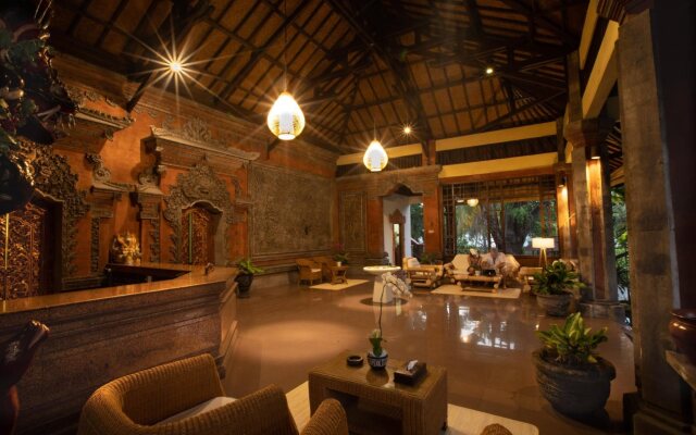 Collection O 90805 Aditya Beach Resort And Spa