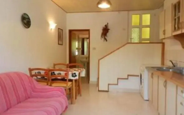 Apartment Doda