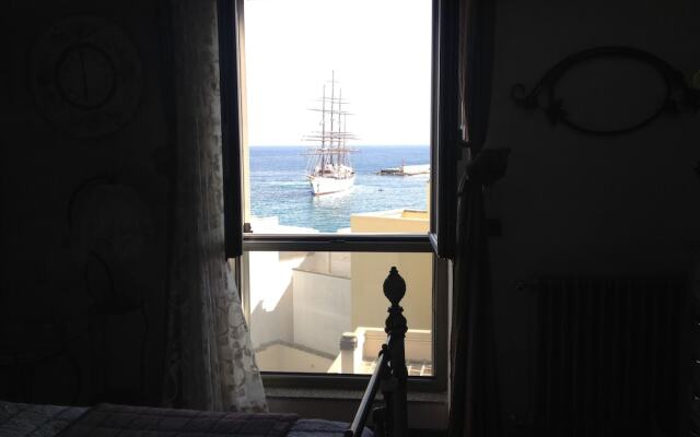 Otranto mon amour