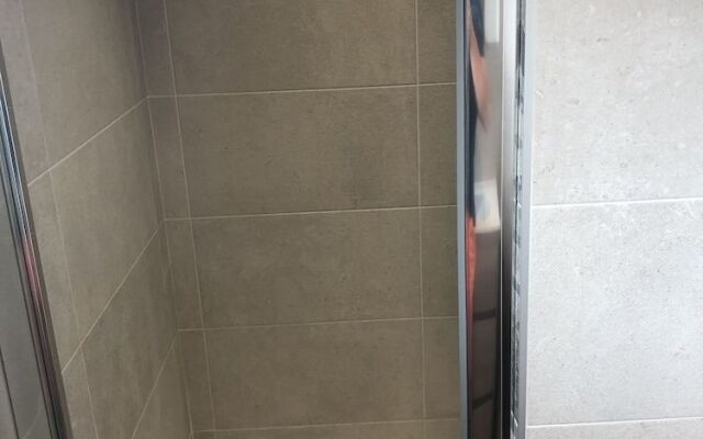 Chambre d'hotes les Iris