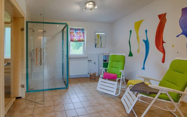 Hotel & Café PANORAMA