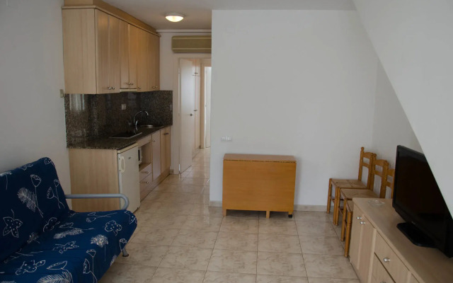 May Altafulla Beach Boutique Hotel