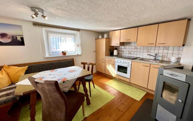 Sunnseit Lodge - Kitzbüheler Alpen