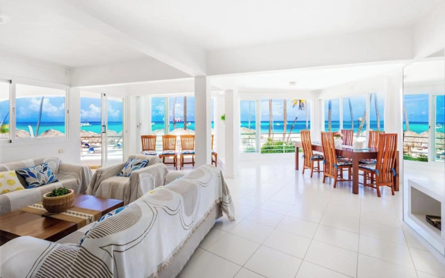 Best Family Vacation Apartment for Rent