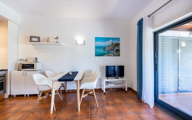IM On Casa do Navegador