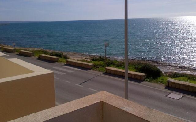 Fronte Mare