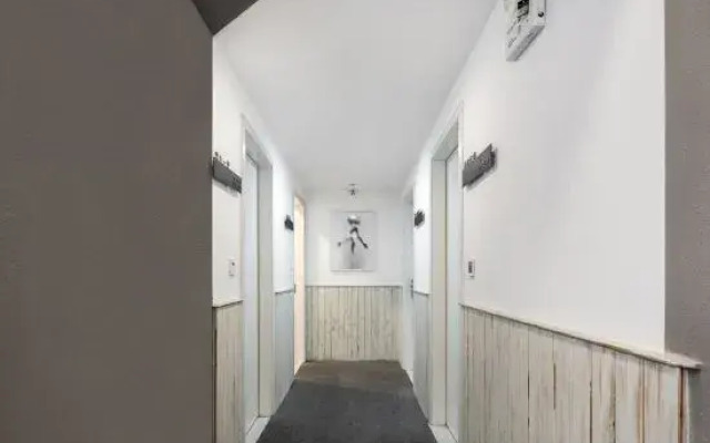 Yunxi • Shiguang Boutique Homestay (Dadonghai Branch)